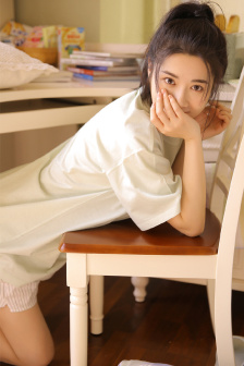 陪你一起好好吃饭 电视剧